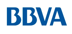 Logo_BBVA