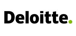Logo_Deloitte