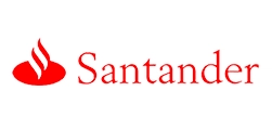 Logo_Santander